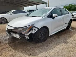 5YFB4MDE5PP025812 2023 TOYOTA COROLLA