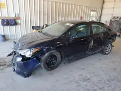 5YFB4MDE5PP025860 2023 TOYOTA COROLLA