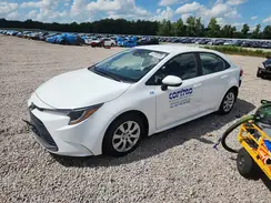 5YFB4MDE5PP026491 2023 TOYOTA COROLLA