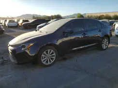 5YFB4MDE5PP026734 2023 TOYOTA COROLLA