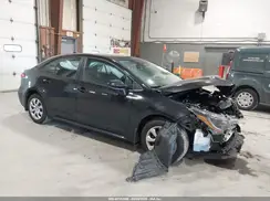 5YFB4MDE5PP027057 2023 TOYOTA COROLLA