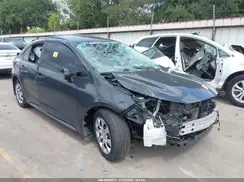 5YFB4MDE5PP027639 2023 TOYOTA COROLLA