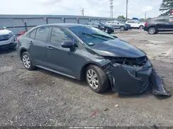 5YFB4MDE5PP027950 2023 TOYOTA COROLLA