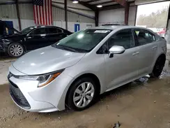 5YFB4MDE5PP028600 2023 TOYOTA COROLLA