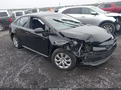 5YFB4MDE5PP028810 2023 TOYOTA COROLLA