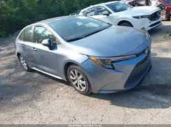 5YFB4MDE5PP029021 2023 TOYOTA COROLLA