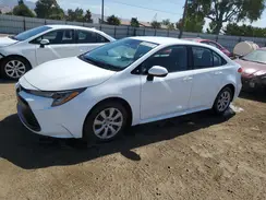 5YFB4MDE5PP029049 2023 TOYOTA COROLLA