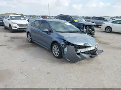 5YFB4MDE5PP029293 2023 TOYOTA COROLLA