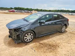 5YFB4MDE5PP029486 2023 TOYOTA COROLLA