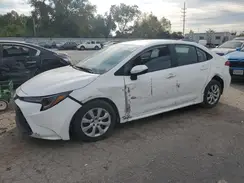 5YFB4MDE5PP030072 2023 TOYOTA COROLLA