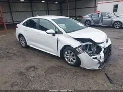 5YFB4MDE5PP030203 2023 TOYOTA COROLLA