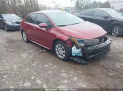 5YFB4MDE5PP030220 2023 TOYOTA COROLLA