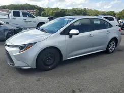 5YFB4MDE5PP030539 2023 TOYOTA COROLLA