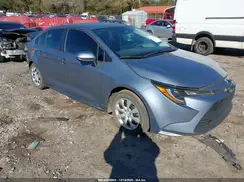 5YFB4MDE5PP030640 2023 TOYOTA COROLLA