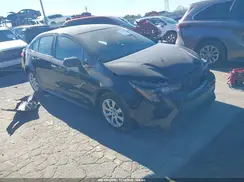 5YFB4MDE5PP030928 2023 TOYOTA COROLLA