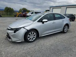 5YFB4MDE5PP031593 2023 TOYOTA COROLLA
