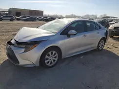5YFB4MDE5PP032050 2023 TOYOTA COROLLA
