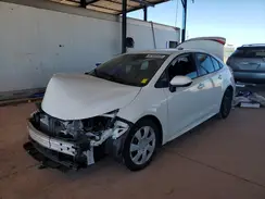 5YFB4MDE5PP032209 2023 TOYOTA COROLLA