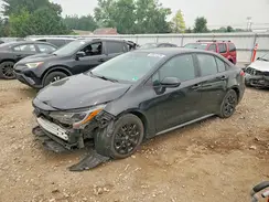 5YFB4MDE5PP032243 2023 TOYOTA COROLLA