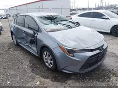 5YFB4MDE5PP033568 2023 TOYOTA COROLLA