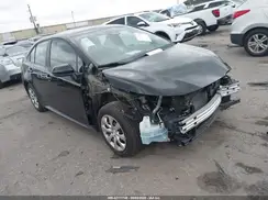 5YFB4MDE5PP033635 2023 TOYOTA COROLLA