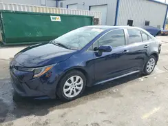 5YFB4MDE5PP033893 2023 TOYOTA COROLLA