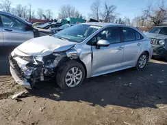 5YFB4MDE5PP034705 2023 TOYOTA COROLLA