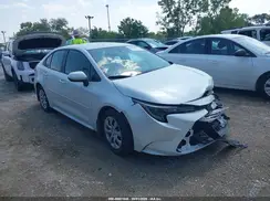 5YFB4MDE5PP035000 2023 TOYOTA COROLLA