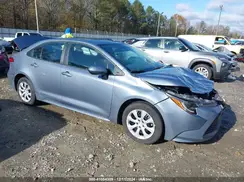 5YFB4MDE5PP035269 2023 TOYOTA COROLLA