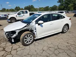 5YFB4MDE5PP035384 2023 TOYOTA COROLLA