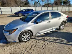 5YFB4MDE5PP035871 2023 TOYOTA COROLLA