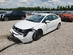 5YFB4MDE5PP036082 2023 TOYOTA COROLLA