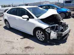 5YFB4MDE5PP036311 2023 TOYOTA COROLLA