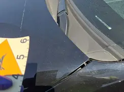 5YFB4MDE5PP036356 2023 TOYOTA COROLLA