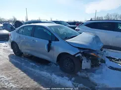 5YFB4MDE5PP036566 2023 TOYOTA COROLLA