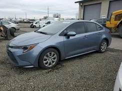 5YFB4MDE5PP036695 2023 TOYOTA COROLLA