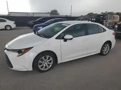 5YFB4MDE5PP037281 2023 TOYOTA COROLLA