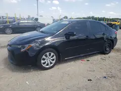 5YFB4MDE5PP037569 2023 TOYOTA COROLLA