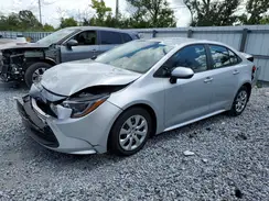 5YFB4MDE5PP037765 2023 TOYOTA COROLLA