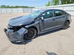 5YFB4MDE5PP038091 2023 TOYOTA COROLLA