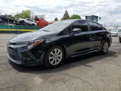 5YFB4MDE5PP038396 2023 TOYOTA COROLLA