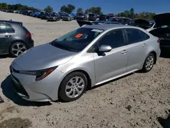5YFB4MDE5PP038835 2023 TOYOTA COROLLA