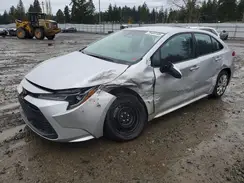 5YFB4MDE5PP039306 2023 TOYOTA COROLLA