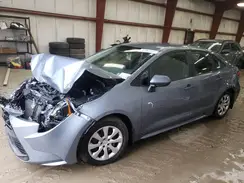 5YFB4MDE5PP039340 2023 TOYOTA COROLLA