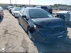 5YFB4MDE5PP039824 2023 TOYOTA COROLLA