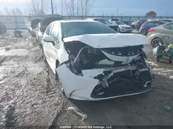 5YFB4MDE5PP039967 2023 TOYOTA COROLLA