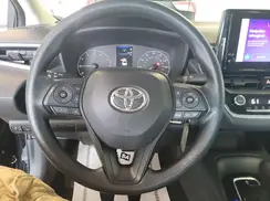 5YFB4MDE5PP039970 2023 TOYOTA COROLLA