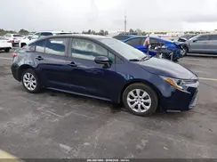5YFB4MDE5PP040116 2023 TOYOTA COROLLA