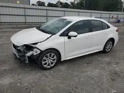 5YFB4MDE5PP040231 2023 TOYOTA COROLLA
