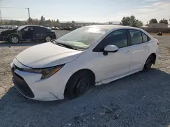 5YFB4MDE5PP040245 2023 TOYOTA COROLLA